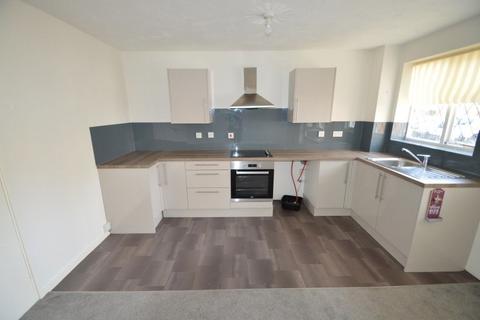 1 bedroom flat to rent, Dadford View, Brierley Hill