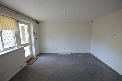 1 bedroom flat to rent, Dadford View, Brierley Hill