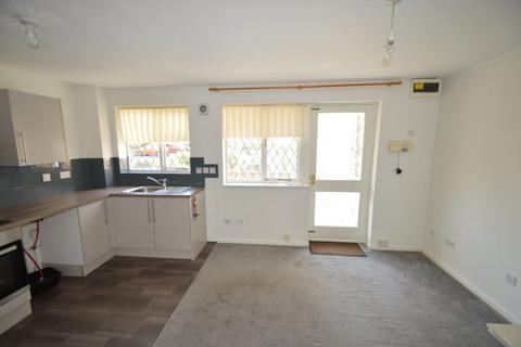 1 bedroom flat to rent, Dadford View, Brierley Hill