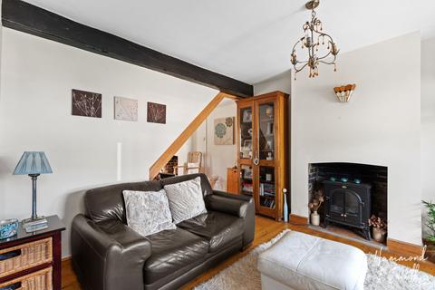 41 Upland Road, Thornwood, Epping, CM16 6NJ