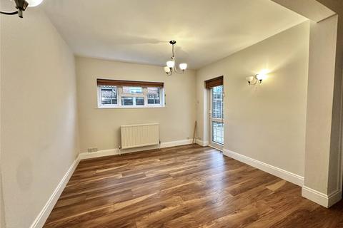 2 bedroom house for sale, Westfield Road, Lymington, Hampshire, SO41