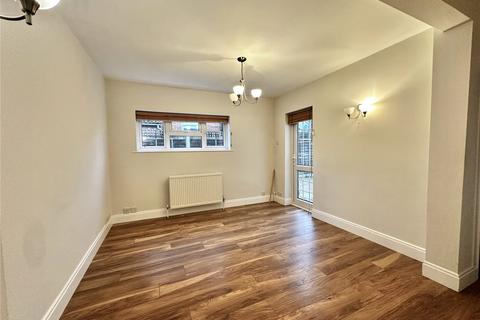 undefined, Westfield Road, Lymington, Hampshire, SO41