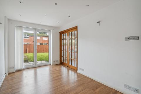 3 bedroom end of terrace house for sale, Lyneham Walk, Pinner, HA5