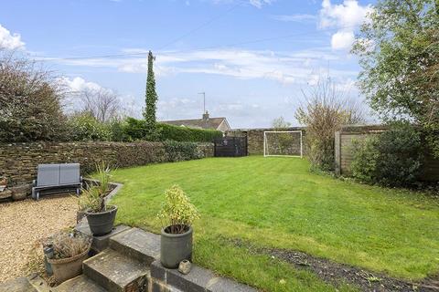 3 bedroom link detached house for sale, Longburton