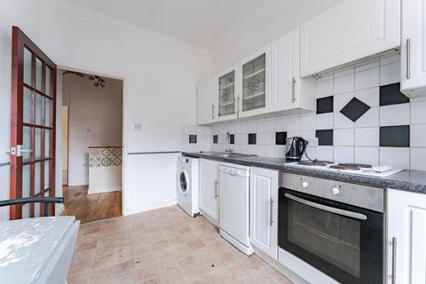 2 bedroom flat for sale, Duke Street, Norwich