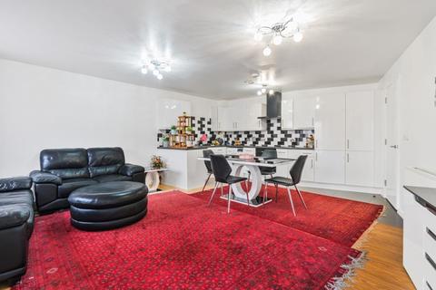 2 bedroom apartment to rent, Bell Green Sydenham SE26