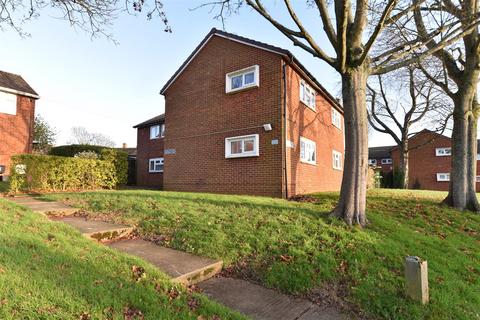 1 bedroom flat for sale, Brook Drive, Stevenage