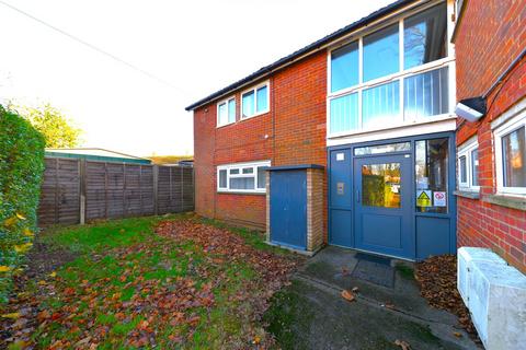 1 bedroom flat for sale, Brook Drive, Stevenage