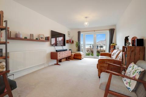 4 bedroom semi-detached house for sale, Victoria Gardens Exeter Road, Exmouth