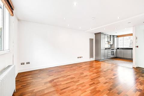 2 bedroom apartment to rent, Earlham Street, Covent Garden, WC2H