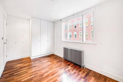 2 bedroom apartment to rent, Earlham Street, Covent Garden, WC2H