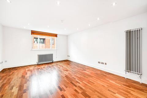 2 bedroom apartment to rent, Earlham Street, Covent Garden, WC2H