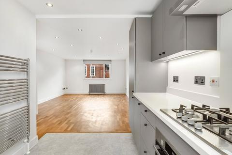 2 bedroom apartment to rent, Earlham Street, Covent Garden, WC2H