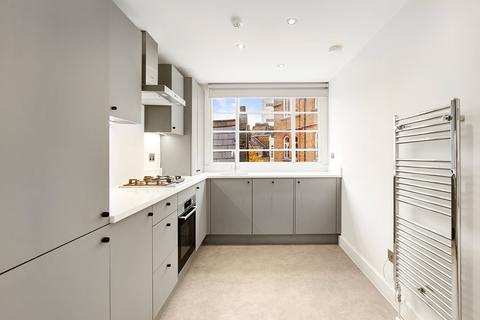 2 bedroom apartment to rent, Earlham Street, Covent Garden, WC2H