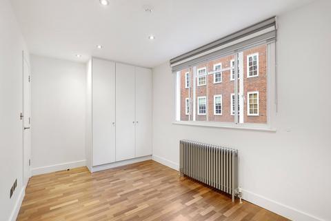 2 bedroom apartment to rent, Earlham Street, Covent Garden, WC2H