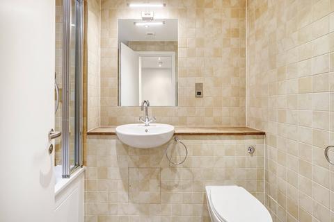 2 bedroom apartment to rent, Earlham Street, Covent Garden, WC2H