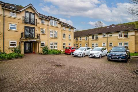 2 bedroom retirement property for sale, Brassmill Lane, Bath