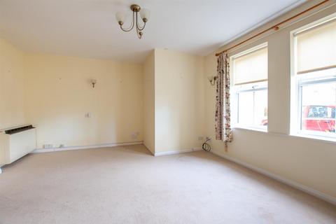 2 bedroom retirement property for sale, Brassmill Lane, Bath