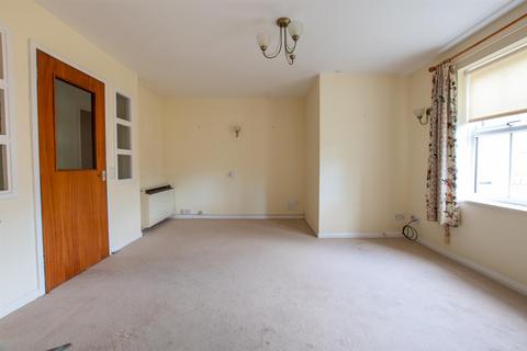 2 bedroom retirement property for sale, Brassmill Lane, Bath