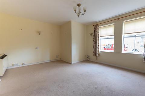 2 bedroom retirement property for sale, Brassmill Lane, Bath