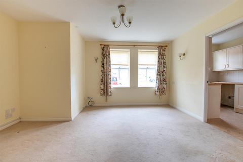 2 bedroom retirement property for sale, Brassmill Lane, Bath