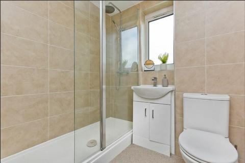 2 bedroom flat to rent, 78, Longstone Street, Edinburgh, EH14 2BZ