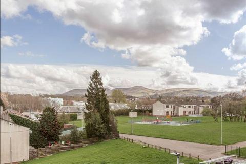 2 bedroom flat to rent, 78, Longstone Street, Edinburgh, EH14 2BZ