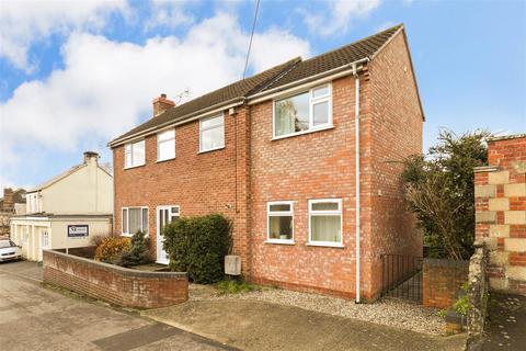 4 bedroom detached house for sale, Middle Street, Uplands, Stroud