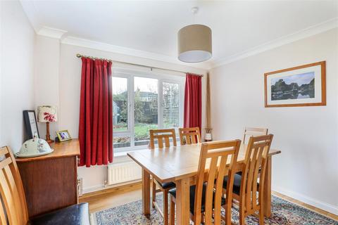 4 bedroom detached house for sale, Middle Street, Uplands, Stroud