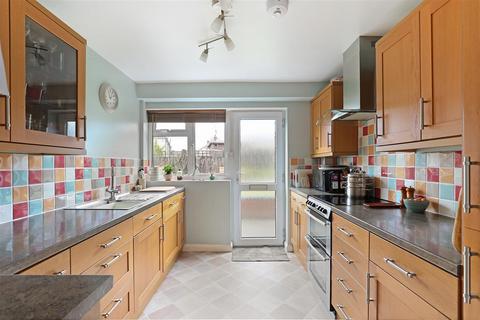 4 bedroom detached house for sale, Middle Street, Uplands, Stroud