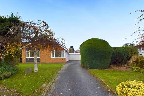 undefined, 8 Maserfield Close, Oswestry, SY11 1TA