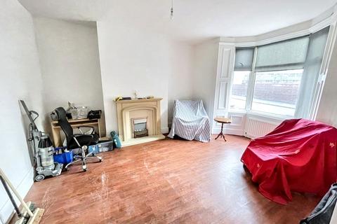 4 bedroom terraced house for sale, Dean Road, Chichester, South Shields, Tyne and Wear, NE33 5PZ