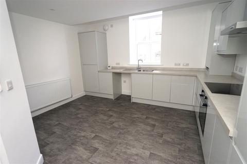 2 bedroom flat to rent, High Street, Belmont, Bolton