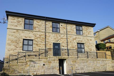 undefined, High Street, Belmont, Bolton