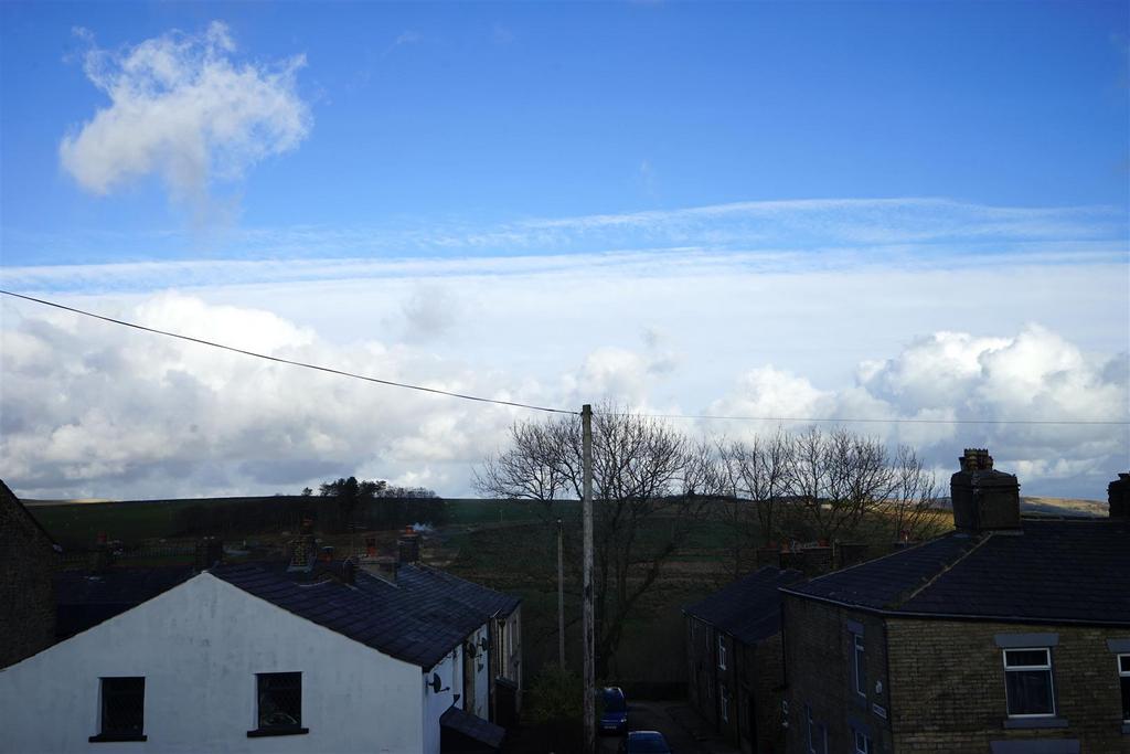 DSC09709a.jpg