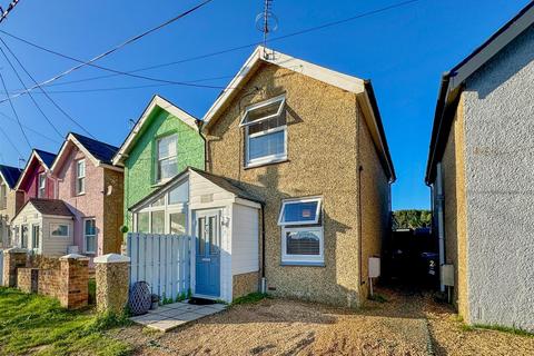 2 bedroom house for sale, Bembridge, Isle of Wight