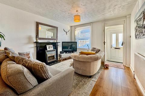 2 bedroom house for sale, Bembridge, Isle of Wight