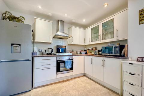 2 bedroom house for sale, Bembridge, Isle of Wight