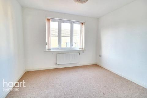 2 bedroom flat for sale, Stone House Lane, Dartford