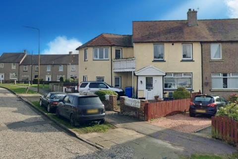 4 bedroom semi-detached house to rent, Elizabeth Drive, Bathgate EH48