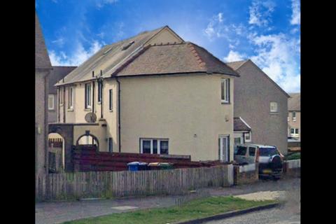 4 bedroom semi-detached house to rent, Elizabeth Drive, Bathgate EH48