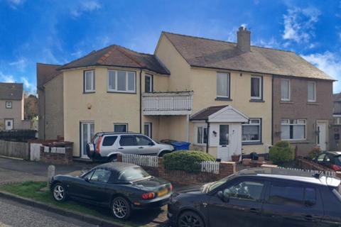 4 bedroom semi-detached house to rent, Elizabeth Drive, Bathgate EH48