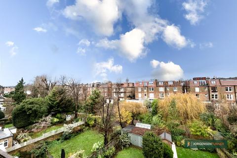 1 bedroom flat to rent, Greencroft Gardens, London