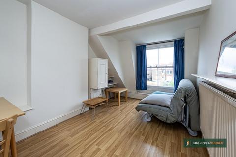 1 bedroom flat to rent, Greencroft Gardens, London