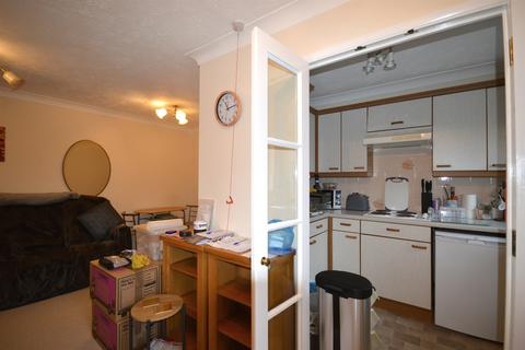 undefined, Brampton Court, Stockbridge Road, Chichester, PO19