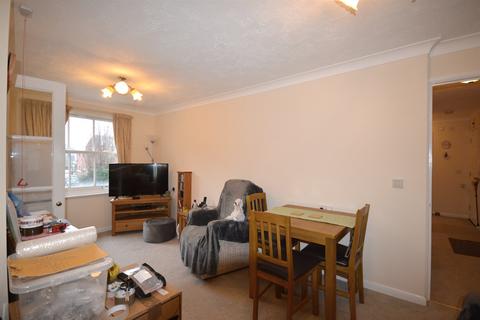undefined, Brampton Court, Stockbridge Road, Chichester, PO19