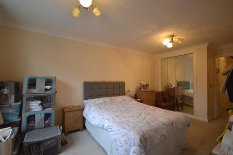 undefined, Brampton Court, Stockbridge Road, Chichester, PO19