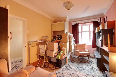 3 bedroom terraced house for sale, Landseer Road, Enfield, EN1