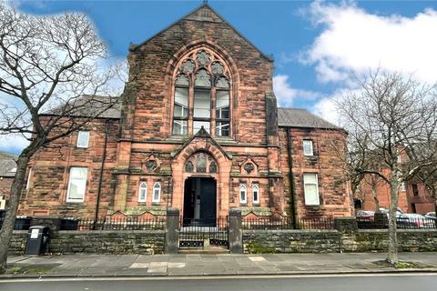 2 bedroom apartment to rent, Church Court, Aglionby Street, Carlisle, Cumbria, CA1