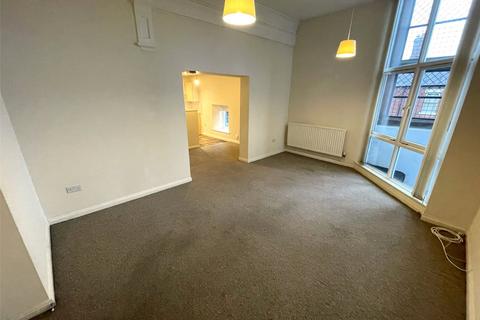 2 bedroom apartment to rent, Church Court, Aglionby Street, Carlisle, Cumbria, CA1